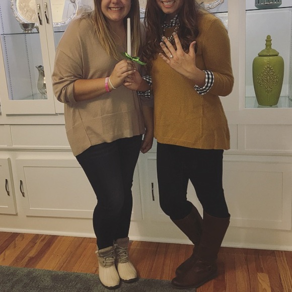 Vineyard Vines Button Up - Picture 4 of 4